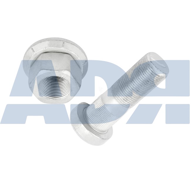 ADR 24283168
