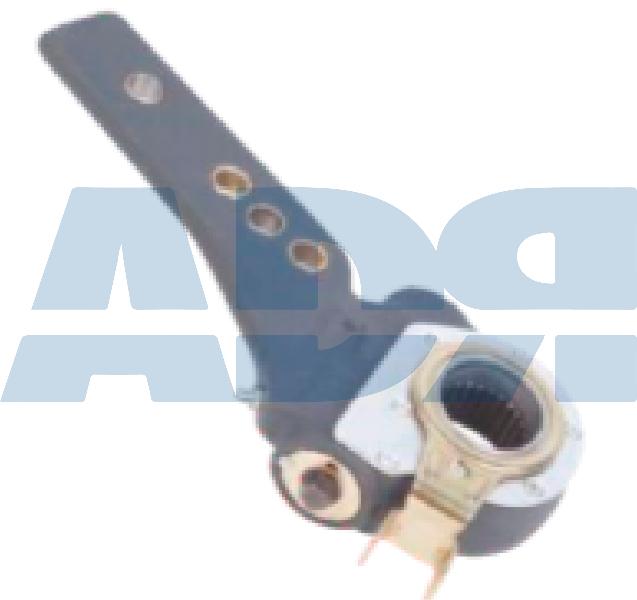 ADR 46100210 ADR 46100210