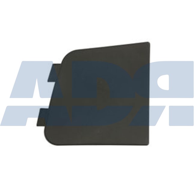 ADR 97579901 ADR 97579901
