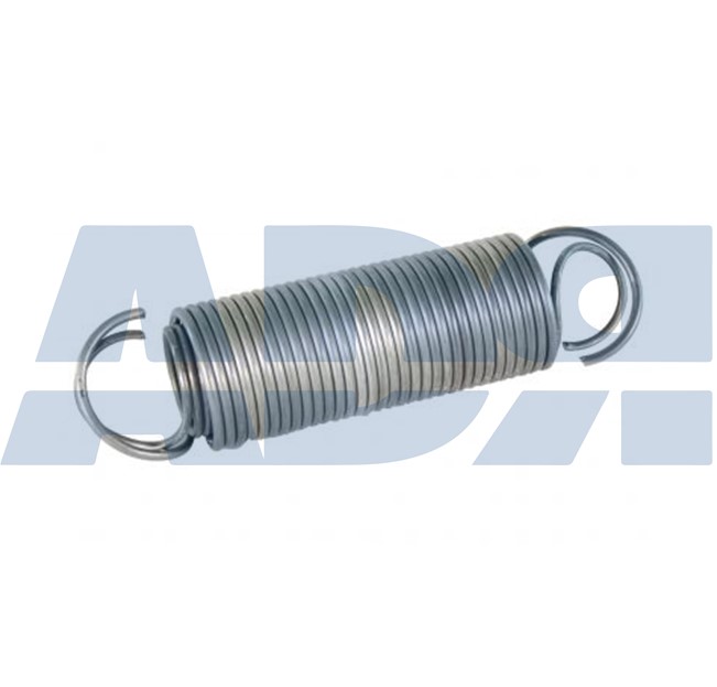ADR 60603500