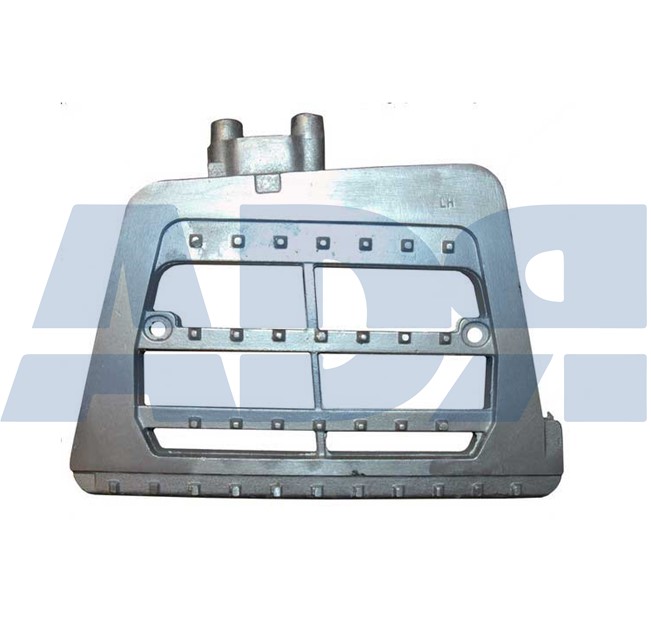 ADR 97509012 ADR 97509012