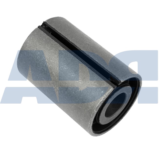 ADR 55549182 ADR 55549182