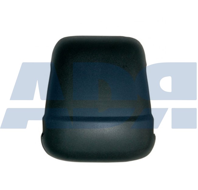 ADR 91571208 ADR 91571208