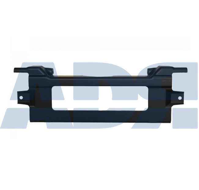 ADR 97539961 ADR 97539961