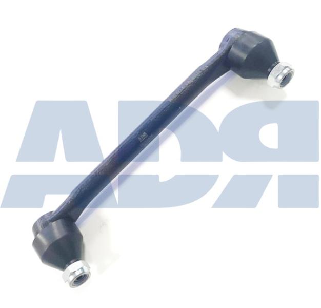 ADR 70TE5436