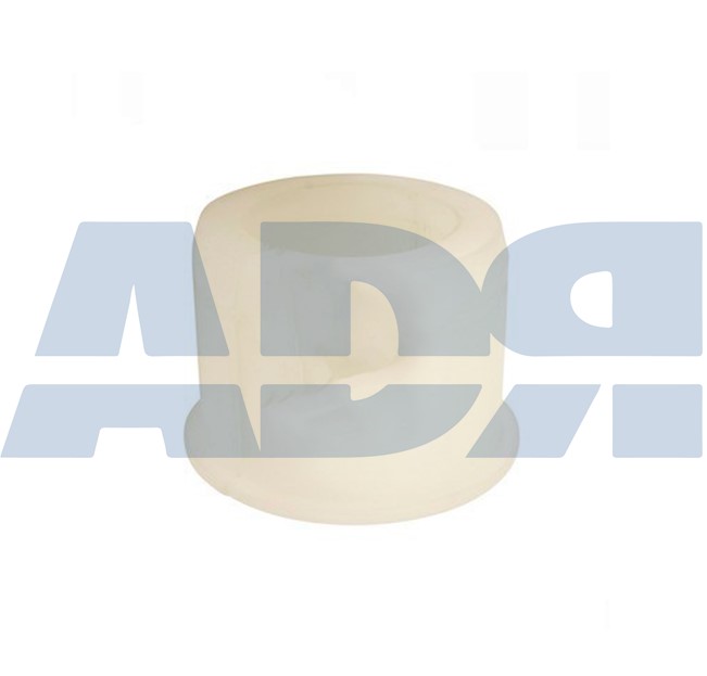 ADR 55509907