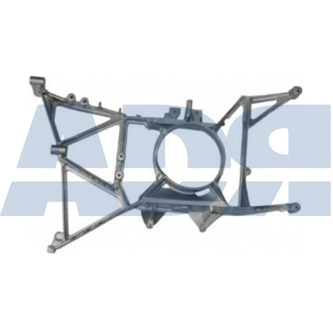 ADR 84509006 ADR 84509006