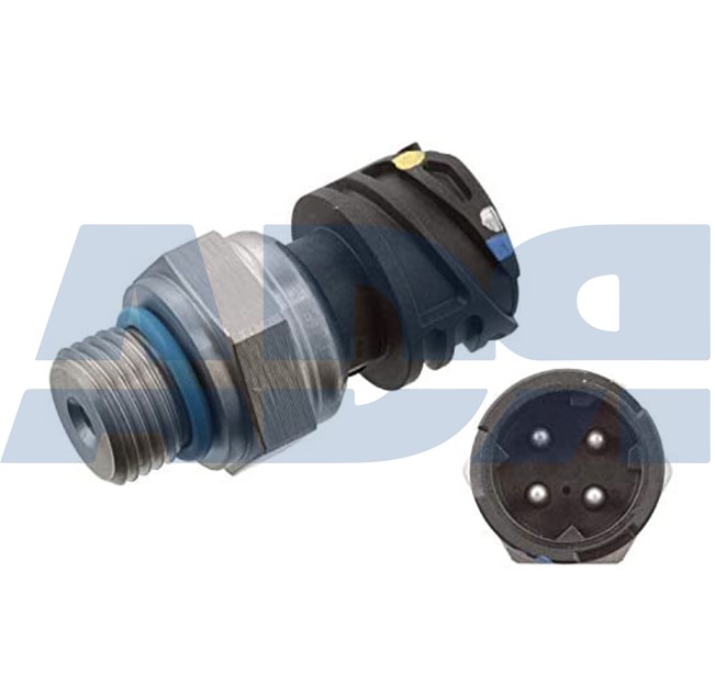 ADR 16575265 ADR 16575265