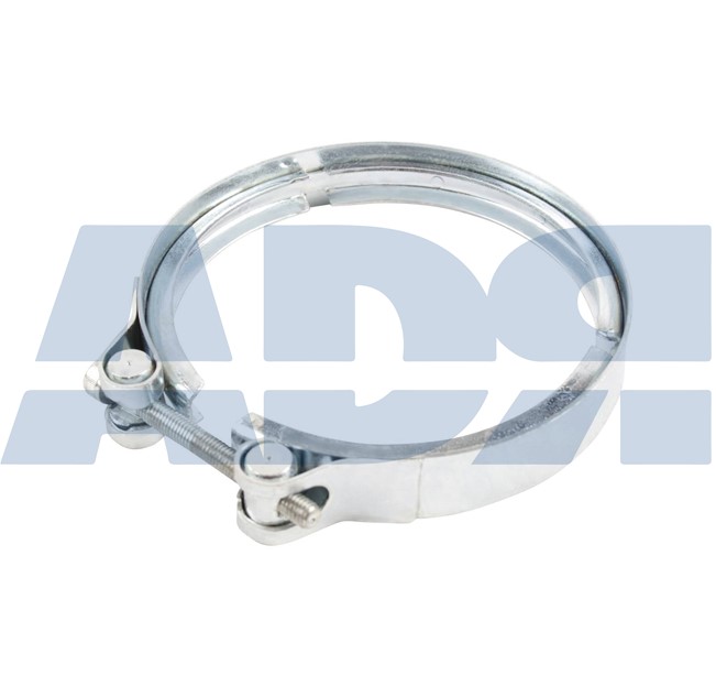 ADR 64519119