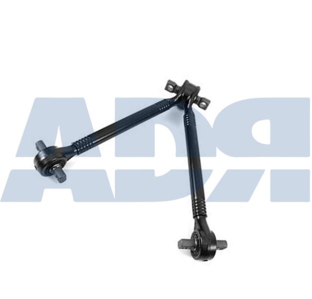 ADR 70TV5680