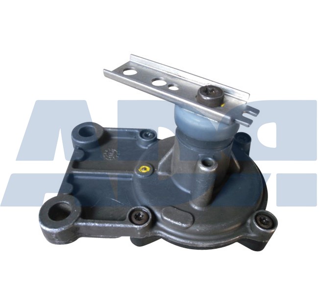 ADR 75565399 ADR 75565399