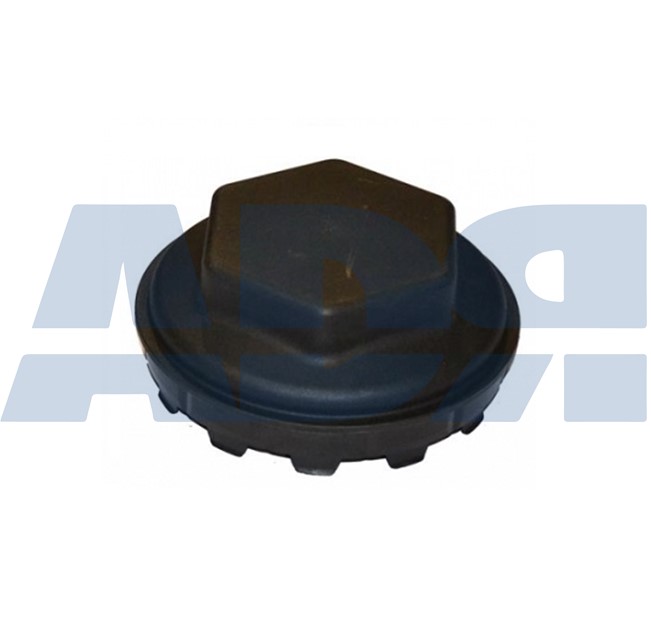 ADR 26530575