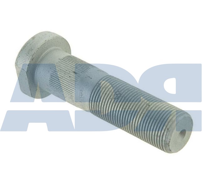 ADR 24280850
