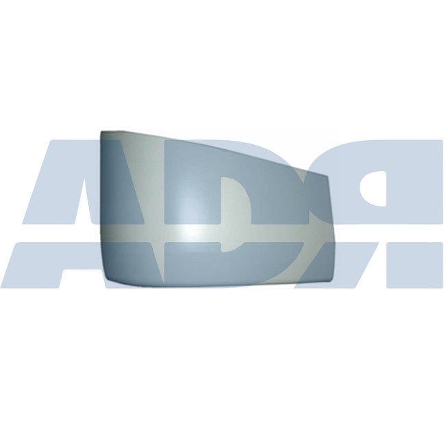ADR 97549987 ADR 97549987