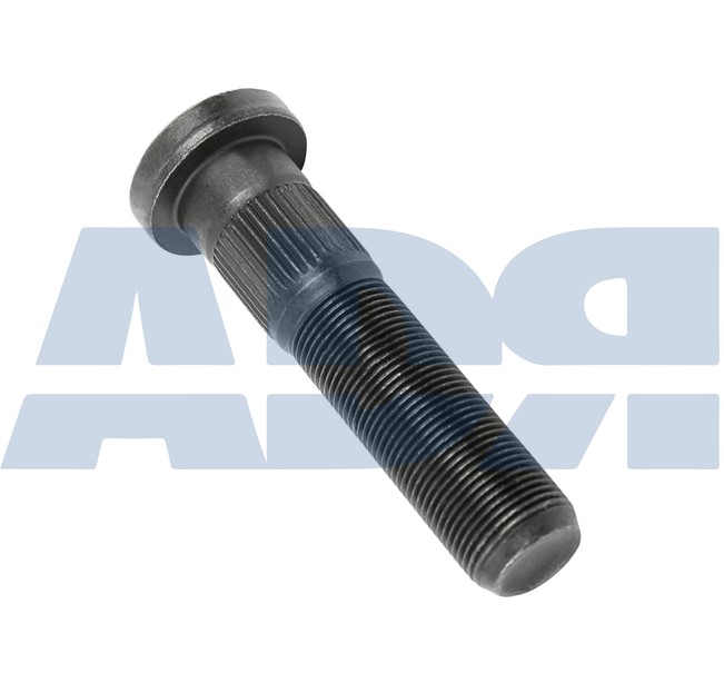 ADR 24260970