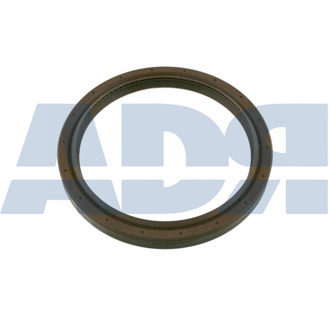 ADR 28530940