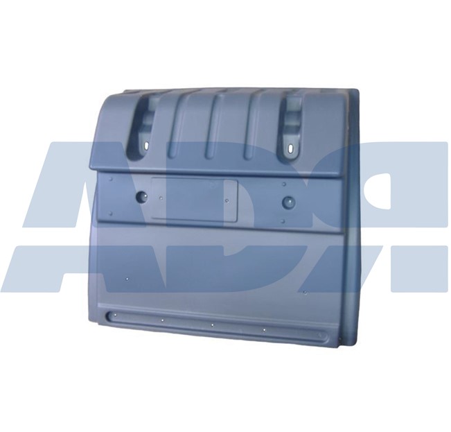 ADR 90852300