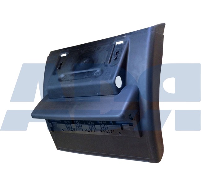 ADR 90854301