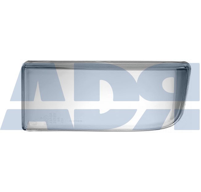 ADR 84530978