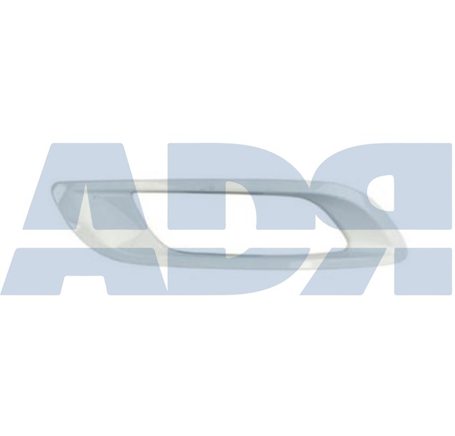 ADR 52569994 ADR 52569994