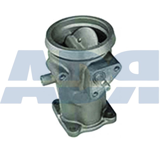 ADR 66531959 ADR 66531959