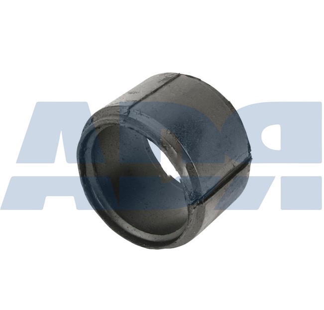 ADR 55509913