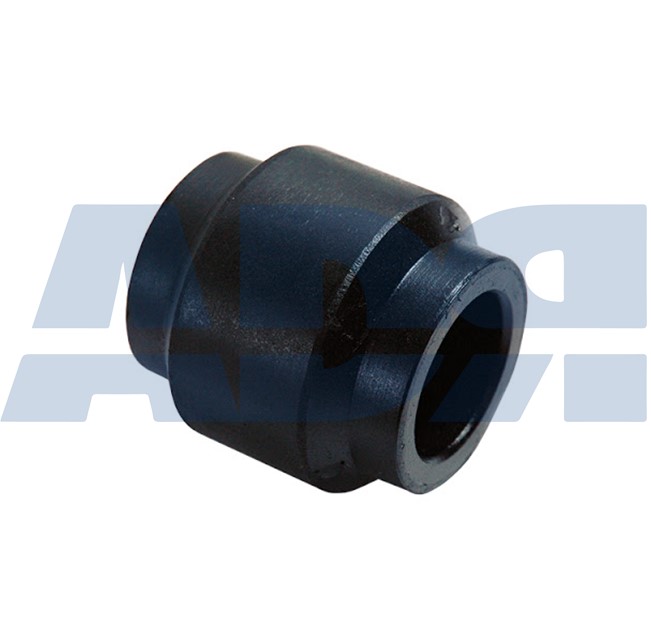 ADR 55069948