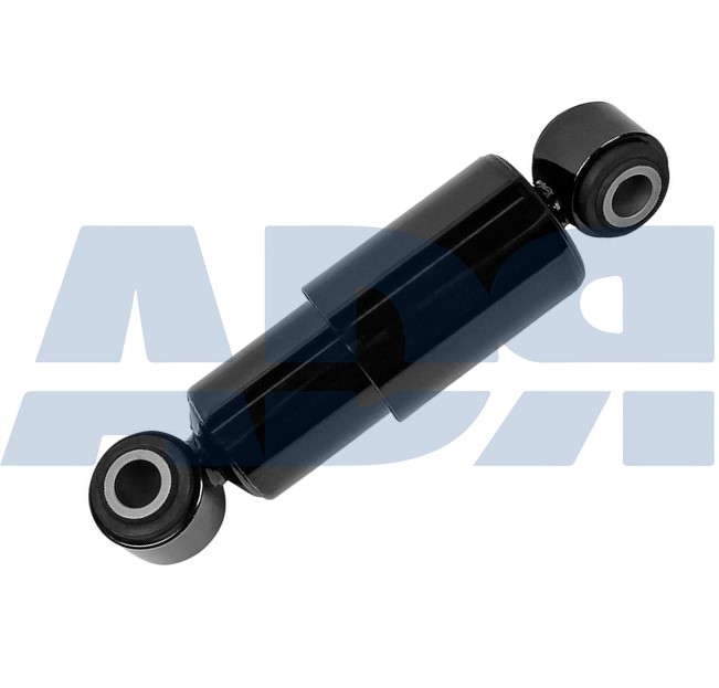 ADR 52264000