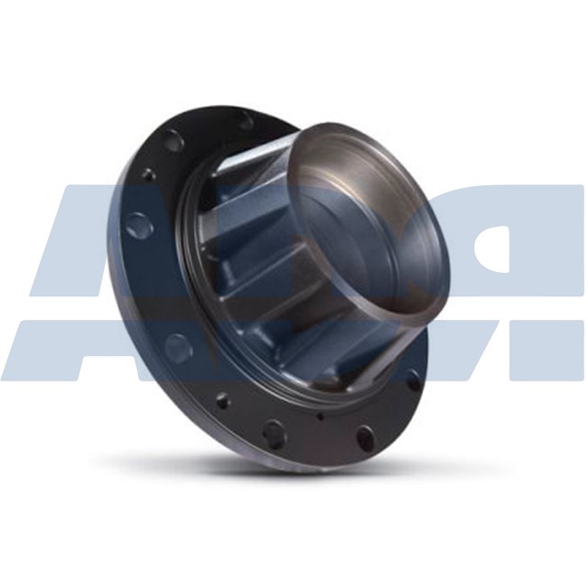 ADR 22520107