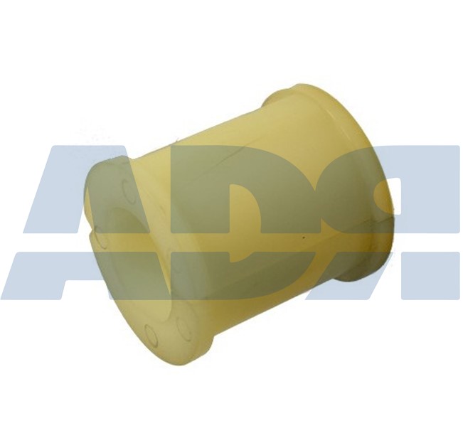 ADR 55549991 ADR 55549991
