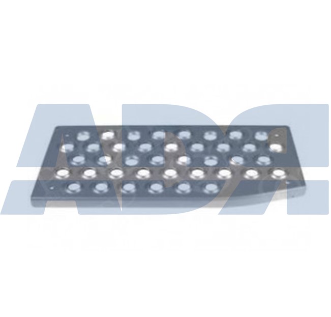 ADR 97539945 ADR 97539945
