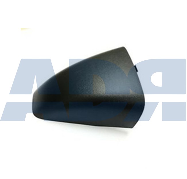 ADR 91539388 ADR 91539388