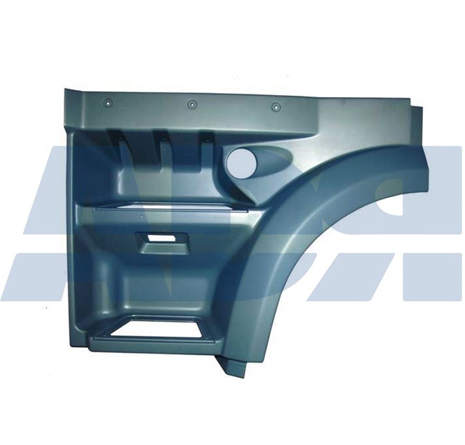 ADR 97509909