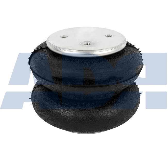 ADR 51677600