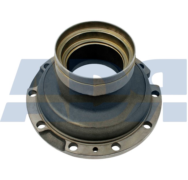 ADR 22520100