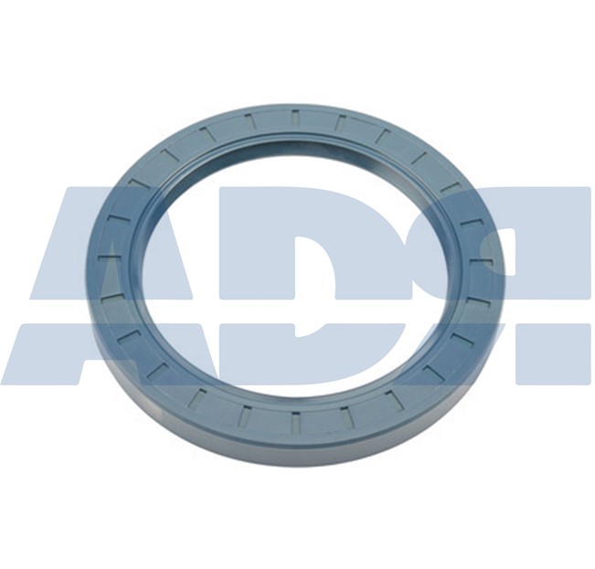ADR 28509392 ADR 28509392