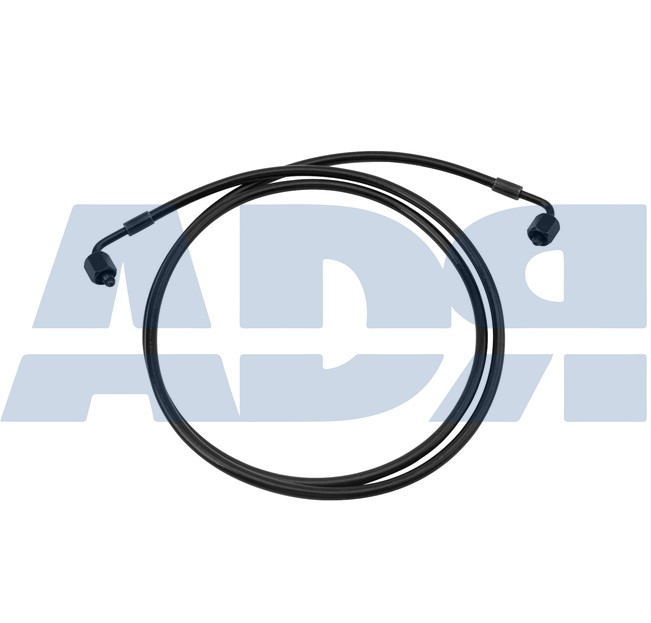 ADR 72570022 ADR 72570022