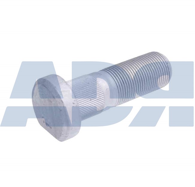 ADR 24280661
