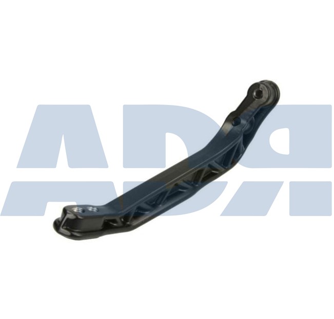 ADR 97539903