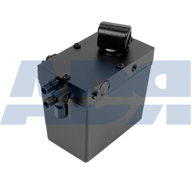 ADR 72519189 ADR 72519189