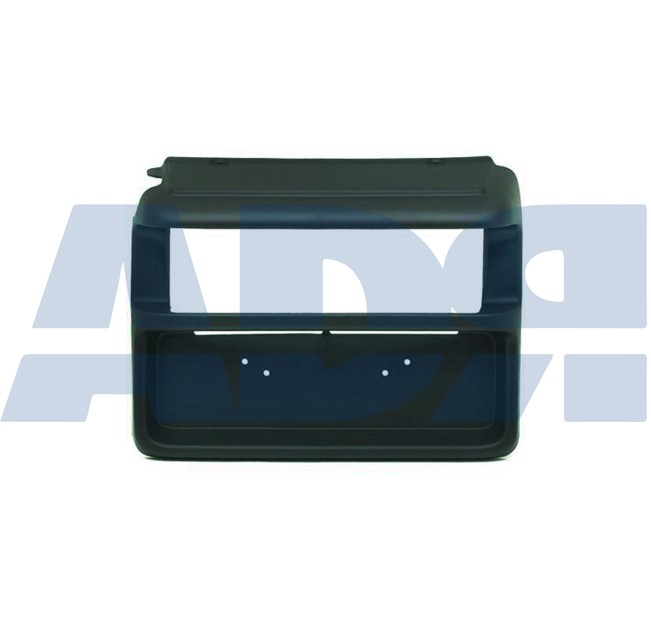 ADR 90856950