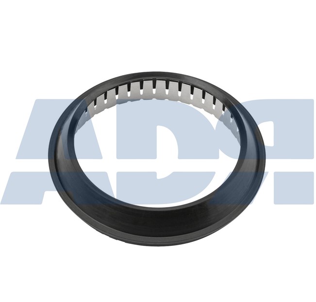 ADR 28579595 ADR 28579595