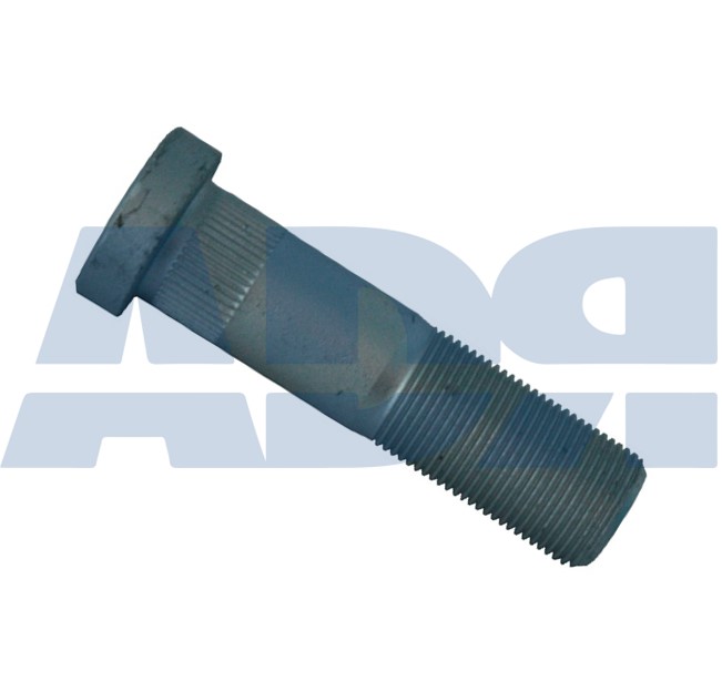 ADR 24511000 ADR 24511000