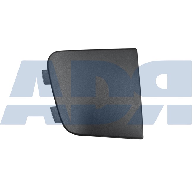 ADR 97579902 ADR 97579902