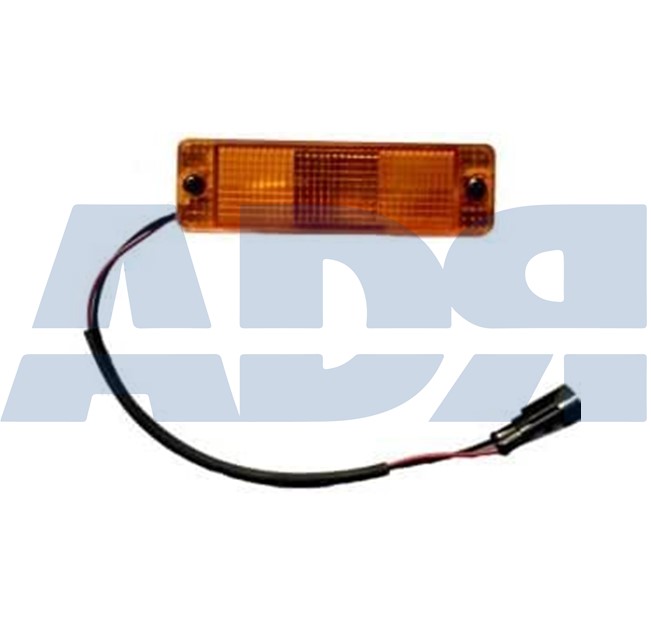 ADR 84521943 ADR 84521943