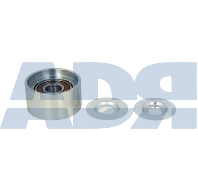ADR 63539291