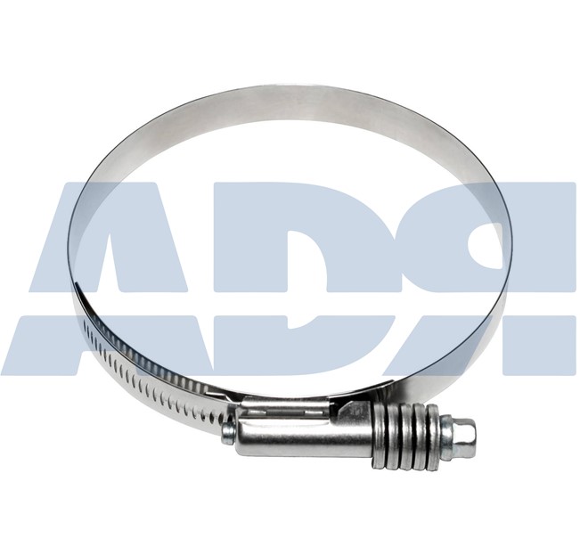 ADR 59532051