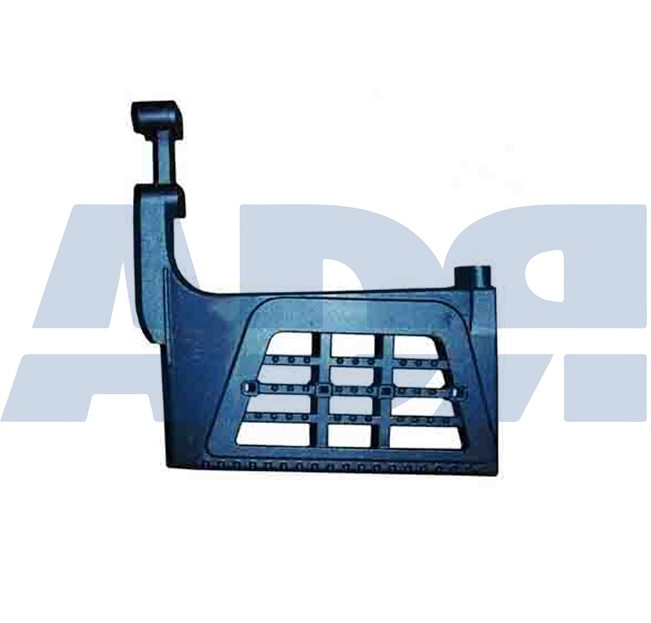 ADR 97509906 ADR 97509906