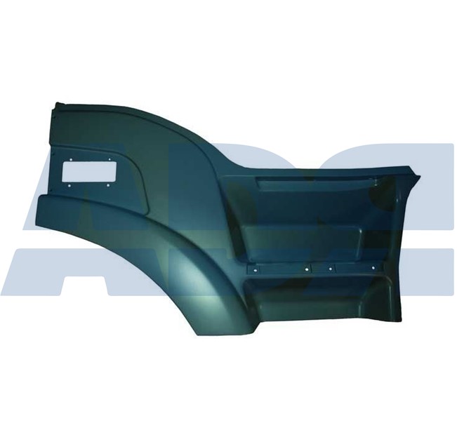 ADR 97519954