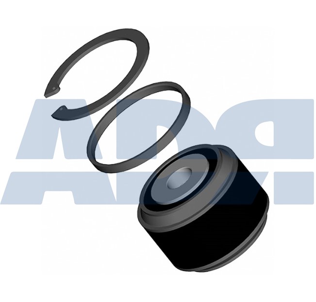 ADR 70KR7429 ADR 70KR7429